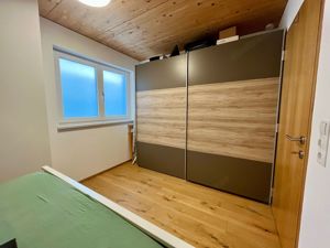Wohnung in Röns zu vermieten! Bild 3