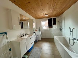 Wohnung in Röns zu vermieten! Bild 7