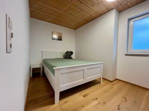 Wohnung in Röns zu vermieten! Bild 4