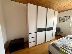 Wohnung in Röns zu vermieten! Bild 5