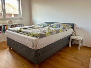 Wohnung in Röns zu vermieten! Bild 6