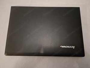 Laptop Lenovo Bild 2