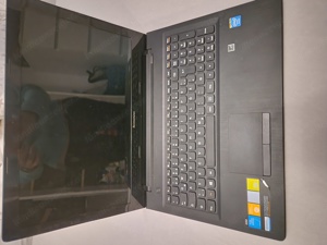 Laptop Lenovo