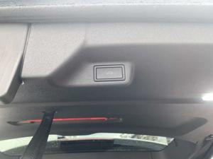 Volkswagen ID. Bild 18