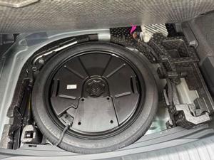 CUPRA Leon Bild 14