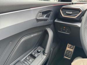 CUPRA Leon Bild 16