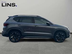 CUPRA Ateca Bild 6