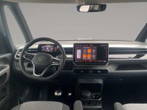 Volkswagen ID. Bild 10