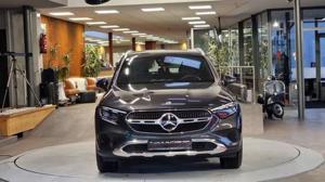 Mercedes-Benz C 220 Bild 13