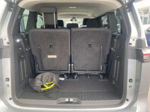 Volkswagen ID. Bild 17