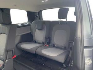 Volkswagen ID. Bild 15