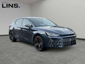 CUPRA Leon Bild 6