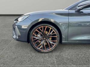 CUPRA Leon Bild 12