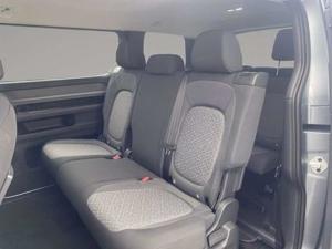 Volkswagen ID. Bild 14