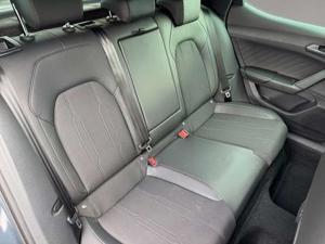 CUPRA Leon Bild 11
