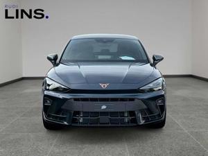 CUPRA Leon Bild 7