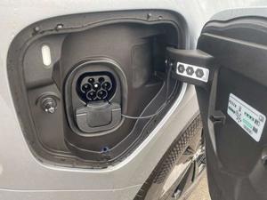 Volkswagen ID. Bild 19