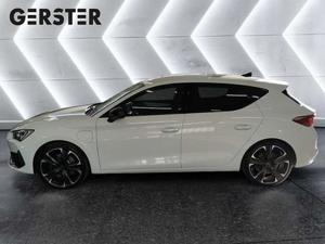 CUPRA Leon Bild 3