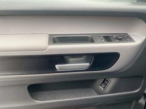 Volkswagen ID. Bild 16