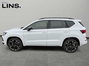 CUPRA Ateca Bild 2