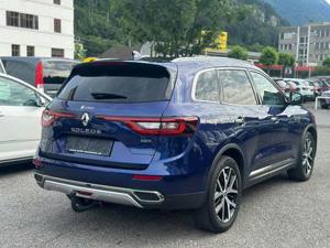 Renault Koleos Bild 6