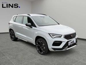 CUPRA Ateca Bild 7