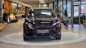 Peugeot 5008 Bild 17