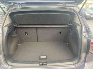 Volkswagen T-Cross Bild 17