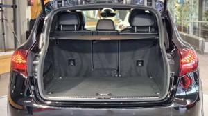 Porsche Cayenne Bild 17