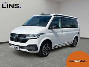 Volkswagen T6.1 Bild 1