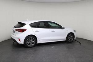 Ford Focus (ST-Line X ) 1.0 EcoBoost 114kW (155PS) Hybrid ... Bild 8