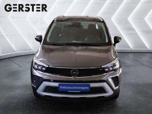 Opel Crossland Bild 2