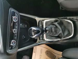 Opel Crossland Bild 15