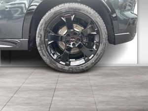 MINI Countryman S ALL4 *verfügbar ab 04/25* // JCW Trim // Head-Up // Panorama-Glasdach Bild 6
