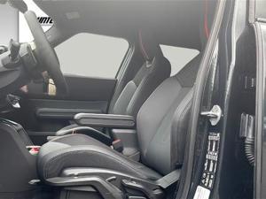 MINI Countryman S ALL4 *verfügbar ab 04/25* // JCW Trim // Head-Up // Panorama-Glasdach Bild 10
