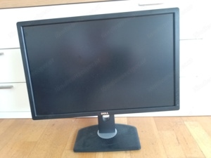 Dell U2412 Monitor