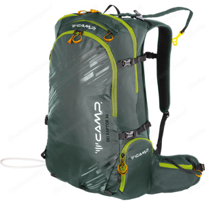 Skitourenrucksack 30 Liter Camp Raptor Bild 1