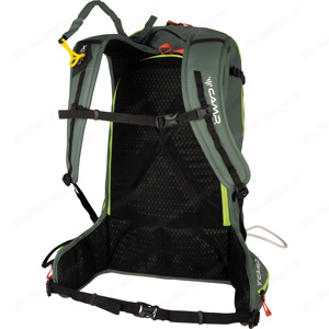 Skitourenrucksack 30 Liter Camp Raptor Bild 2