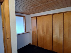 Wohnung zu vermieten Bild 7