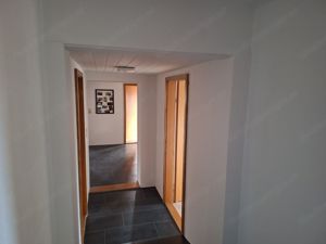 Wohnung zu vermieten Bild 6