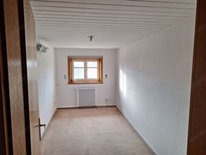 Wohnung zu vermieten Bild 9