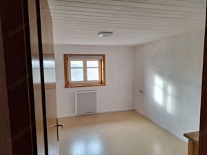 Wohnung zu vermieten Bild 10