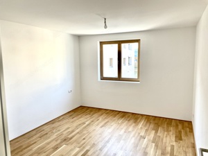 Wunderschöne helle 3-Zimmerwohnung B10   6820 Frastanz Bild 3