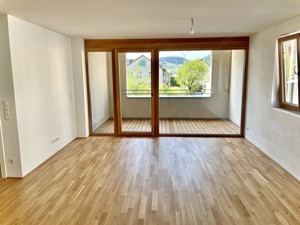 Wunderschöne helle 3-Zimmerwohnung B10   6820 Frastanz Bild 5