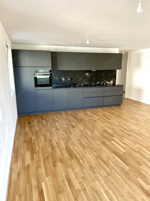 Wunderschöne helle 3-Zimmerwohnung B10   6820 Frastanz Bild 4