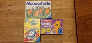 Kinderspiele Bild 2