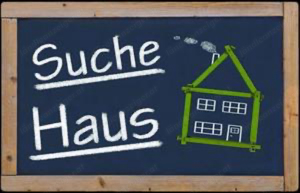 Suche Haus Raum Bregenz zum Kaufen