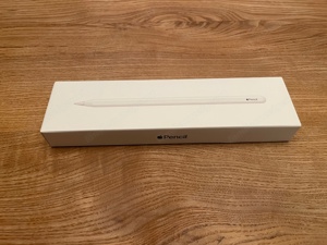 Apple Pencil 2. Generation