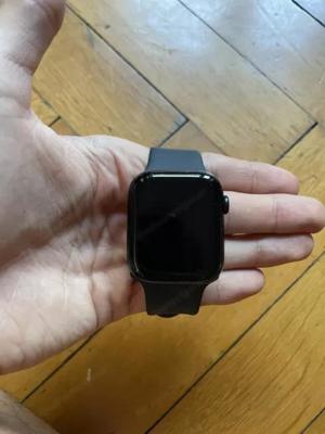 Apple watch Bild 2