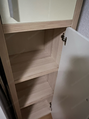 Schrank Set Bild 2